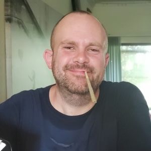 Meet your Posher, Beau